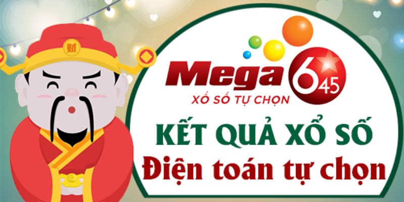ap-dung-meo-choi-xo-so-mega-645-tai-nha-cai