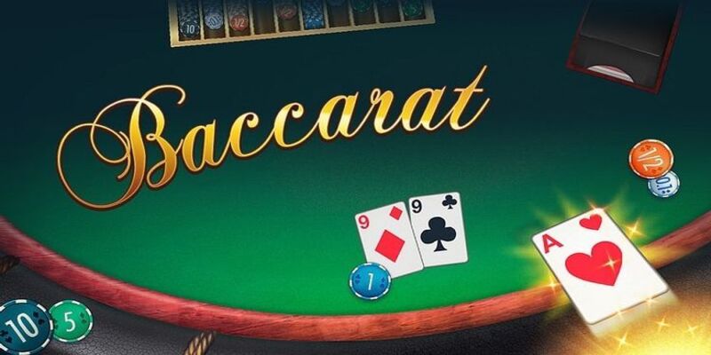 baccarat-u888-anh-bia