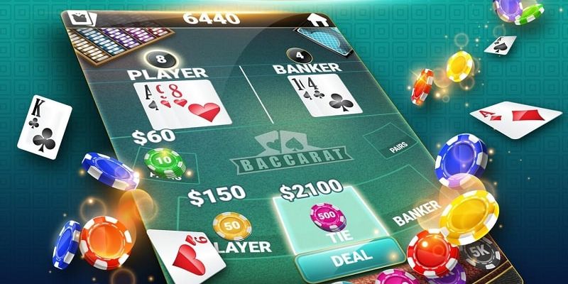 baccarat-u888-nha-phat-hanh