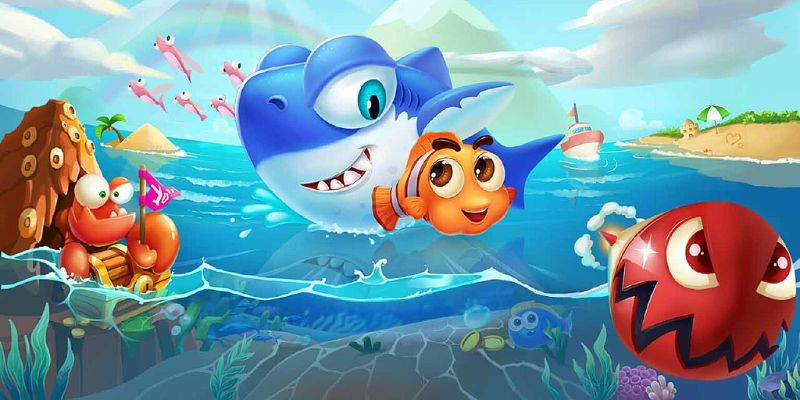 ban-ca-u888-choi-thu