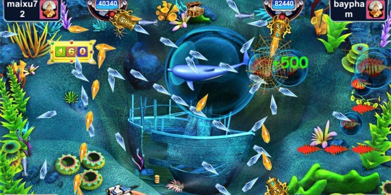 ban-ca-u888-giai-tri