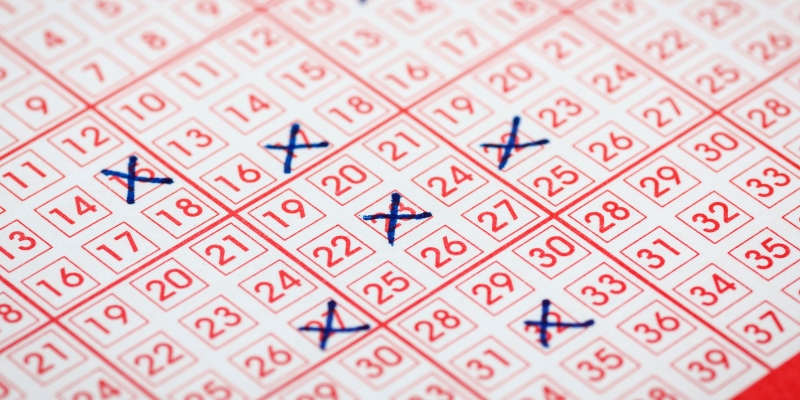 cap-nhat-ket-qua-xo-so-u888