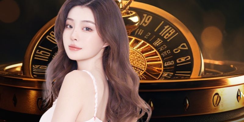 casino-u888-huong-dan-vao-choi