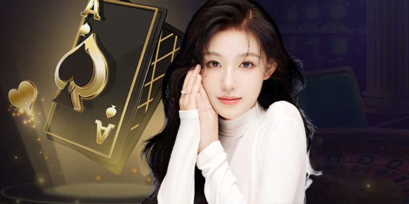 casino-u888-tien-len-mien-nam