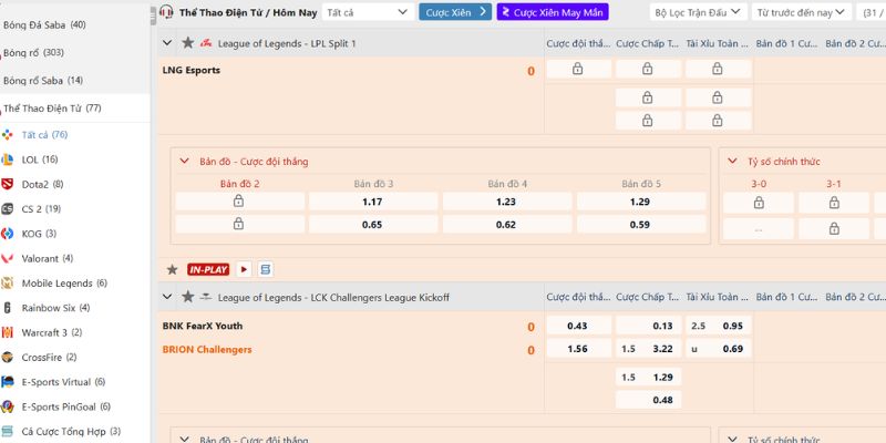 esport-u888-cuoc-thoi-gian