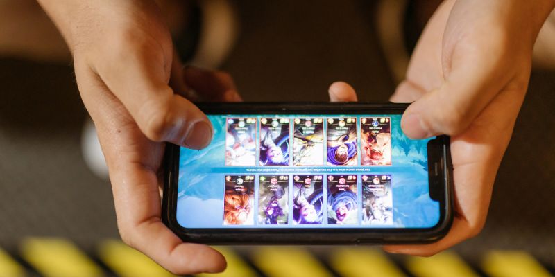 esport-u888-lien-minh-huyen-thoai