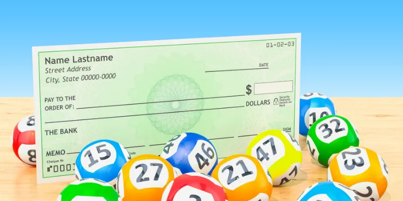 giai-thich-ve-soi-cau-de