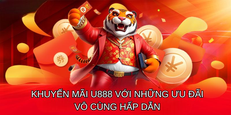 khuyen-mai-u888-uu-dai-vo-cung-hap-dan