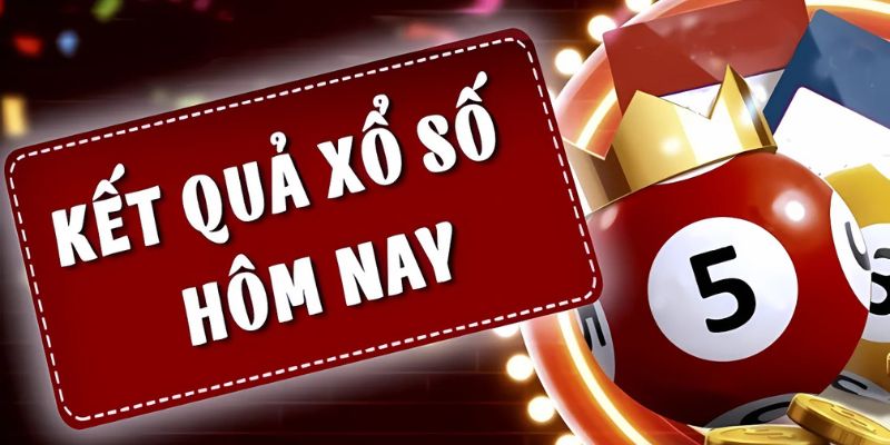 luat-choi-xo-so-mega-645-ban-can-nam-ro