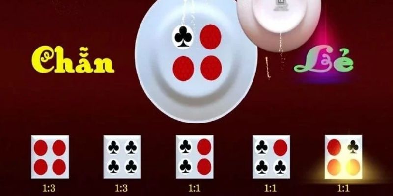 luat-choi-xoc-dia-u888-don-gian-nhat-2025