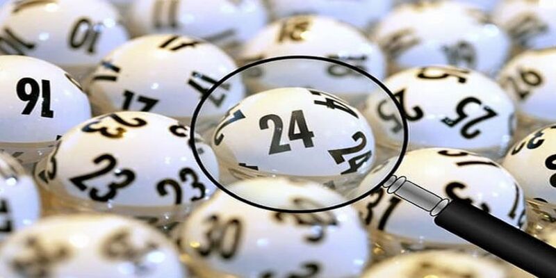 meo-soi-cau-de-khong-bao-gio-lo