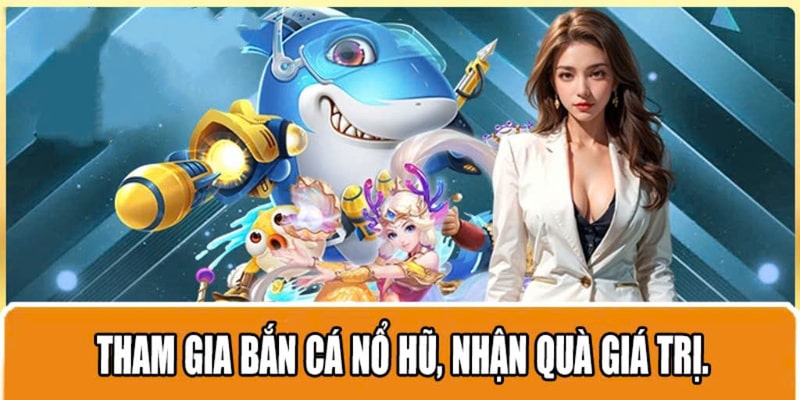 no-hu-ban-ca-u888-voi-da-dang-uu-dai-hap-dan