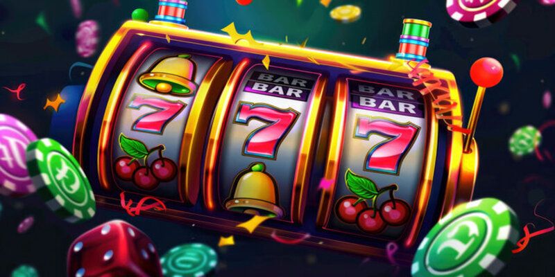 no-hu-cq9-tips-giup-ban-quay-cuon-cuc-chuan-tu-chuyen-gia