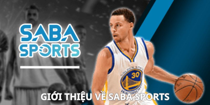 saba-sports-u888-gioi-thieu-tong-quan-ve-saba-sports