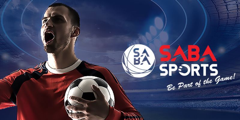 saba-sports-u888-hinh-dai-dien