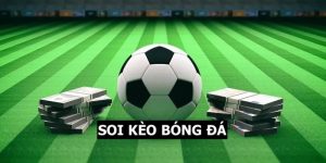 soi-keo-bong-da