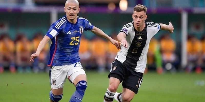 soi-keo-bong-da-chu-y-den-yeu-to-phu-de-dam-bao-ty-le-thang-cao