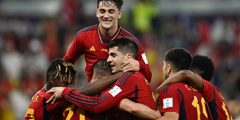 soi-keo-bong-da-phan-tich-luc-luong-2-doi-de-nang-cao-ty-le-thang