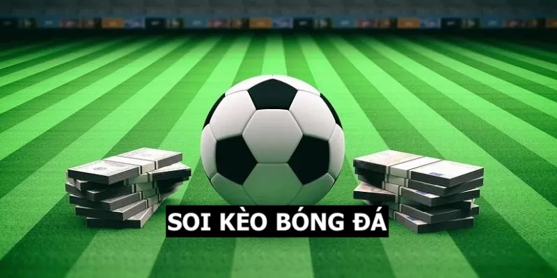 soi-keo-bong-da