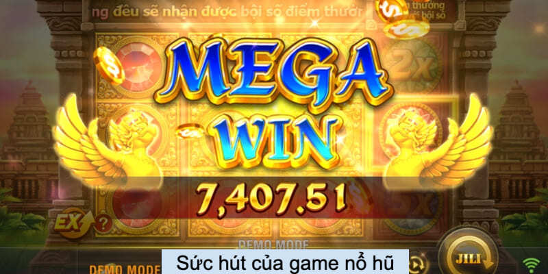 suc-hut-manh-liet-cua-game-no-hu