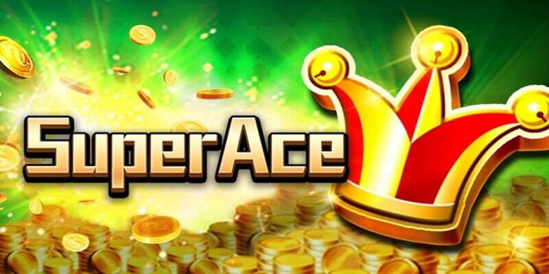 super-ace-game-choi-giai-tri-mang-toi-trung-thuong-lon