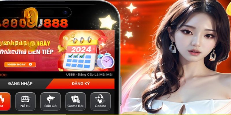 tai-app-u888-uu-diem