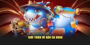 tai-game-ban-ca-u888