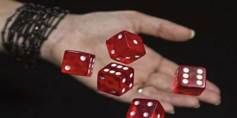 tai-xiu-u888-gioi-thieu