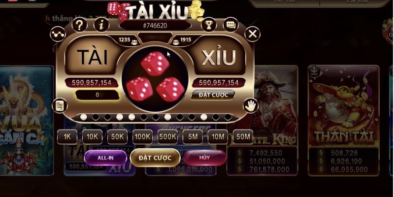 tai-xiu-u888-huong-dan