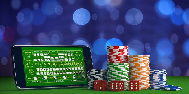 tai-xiu-u888-phan-tich-xu-huong