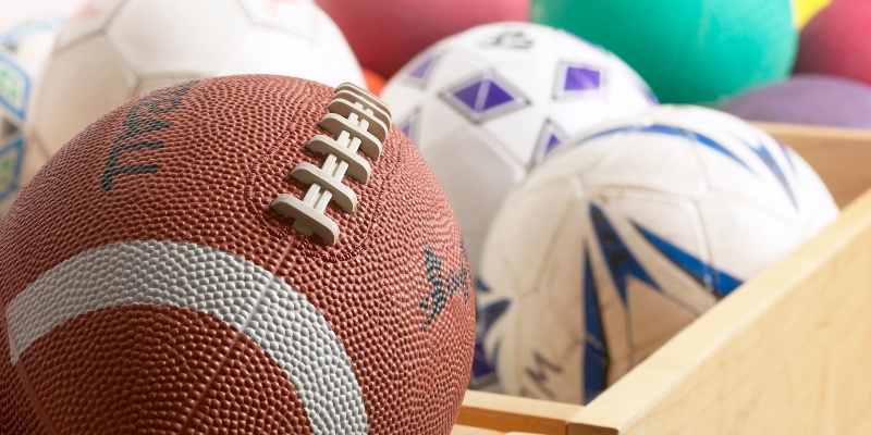 tong-quan-the-thao-u888