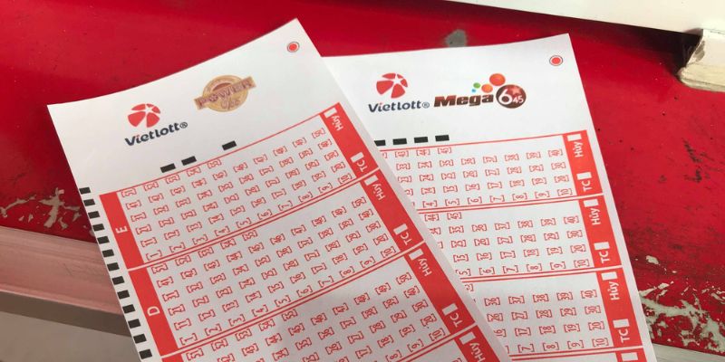 tong-quan-ve-hinh-thuc-tham-gia-xo-so-mega-645