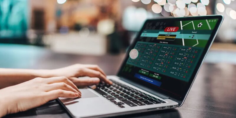 ty_le_ca_cuoc_uu_nhuoc_diem