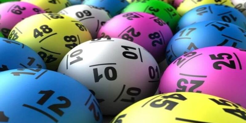 uu-diem-khi-thuc-hien-soi-cau