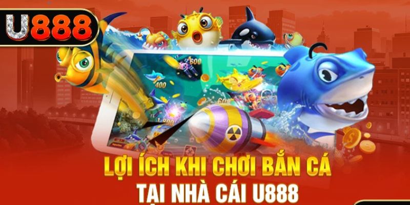 uu-diem-tai-game-ban-ca-u888