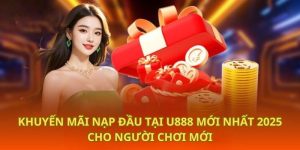 khuyen-mai-nap-dau-tai-u888-hinh-dai-dien