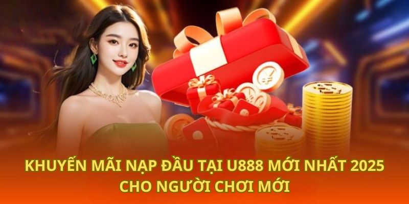 khuyen-mai-nap-dau-tai-u888-hinh-dai-dien